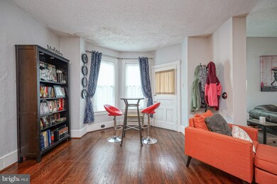 124 7th Ave, Haddon Heights, NJ 08035 - photo 7