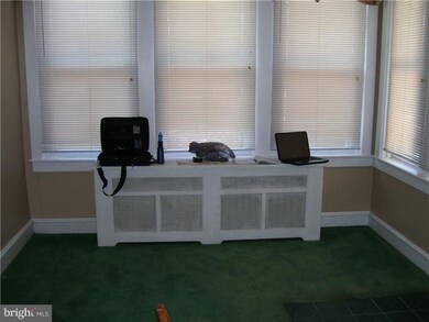 69 Burnside Ave, Sharon Hill, PA 19079 - photo 6