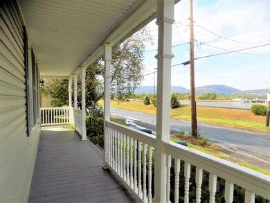 3336 Olyphant Ave, Scranton, PA 18509 - photo 3