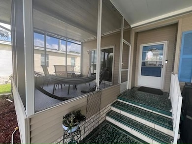 3024 Satsuma St unit SAT3024, Wimauma, FL 33598 - photo 7