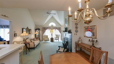 550 Central Ave unit m-7, Linwood, NJ 08221 - photo 7