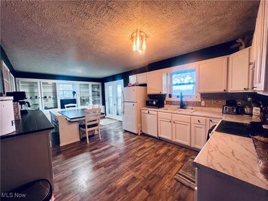 8627 N State Route 376 NW, McConnelsville, OH 43756 - photo 5