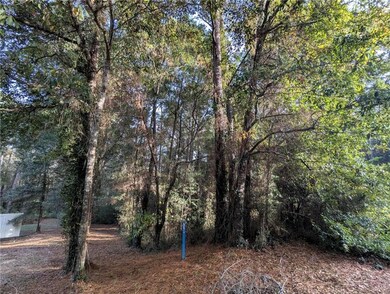 0 Montrose Woods Dr unit 7686586, Fairhope, AL 36532 - photo 7