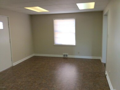 3700 Old Outer Loop 4