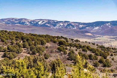 5_Lot-View_high_3651452