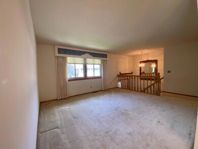11819 Undercliff St NW, Coon Rapids, MN 55433 - photo 4