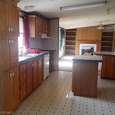 45713 State Route 541, Coshocton, OH 43812 - photo 3