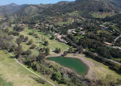 29619 Gracilior Dr, Escondido, CA 92026 - photo 3