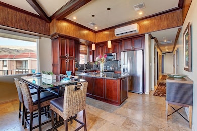 50 Hauoli St unit 411, Wailuku, HI 96793 - photo 7