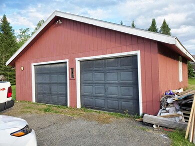 Garage (2)