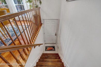 7 Walnut St unit G, Jersey City, NJ 07305 - photo 3