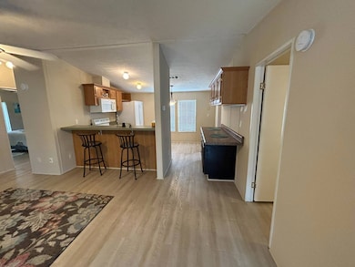 3151 NW 44th Ave unit LOT 44, Ocala, FL 34482 - photo 6