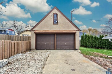 535 Main St, Merrill, IA 51038 - photo 5