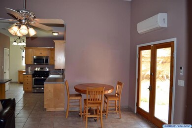 4535 Schiff Trail, Silver City, NM 88061 - photo 6