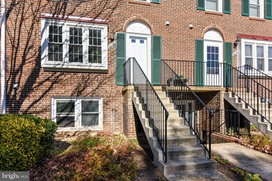 1014B Brixton Ct unit B, Sterling, VA 20164 - photo 3