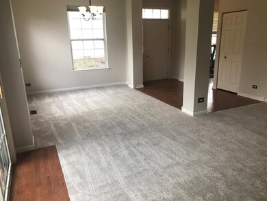 898 Riding Ln unit 898, Saint Charles, IL 60174 - photo 2