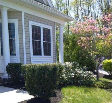 101 Red Tail Way unit 60, Lancaster, MA 01523 - photo 3