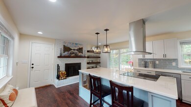 20-Harrison-Circle-Auburn-Maine-04210-10