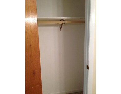 611 Watertown St unit 13, Newtonville, MA 02460 - photo 6