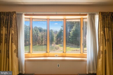 1828 Pleasantville Rd, Forest Hill, MD 21050 - photo 6