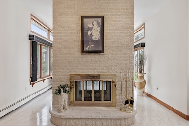 0 E Border Cir, Medford, MA 02155 - photo 7