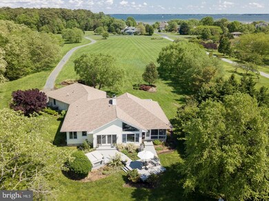 712 Penny Dr, Stevensville, MD 21666 - photo 5