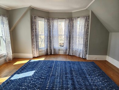 18 Holt St, Concord, NH 03301 - photo 2