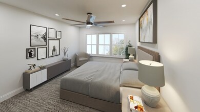 93 Wheeler Rd unit 6, Boxborough, MA 01719 - photo 7