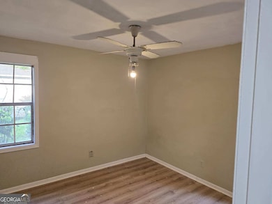 1422 23rd St, Columbus, GA 31901 - photo 2