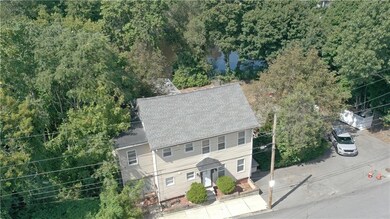 80 Branch St, Pawtucket, RI 02860 - photo 2