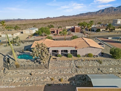 3790 Colt Dr, Lake Havasu City, AZ 86404 - photo 3