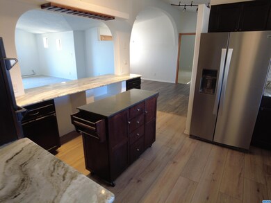 19 Bighorn Trail, Silver City, NM 88061 - photo 4