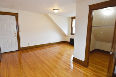 403 Spring St unit Apartment 1, Albany, NY 12203 - photo 7