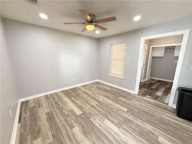 2218 Teal St, Slidell, LA 70460 - photo 4