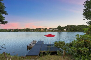 7 Noto Dr, North Providence, RI 02904 - photo 7