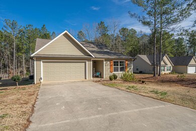 1050 Matthew Ln, Madison, GA 30650 - photo 3