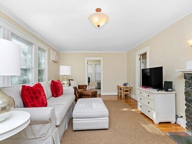 453 Albemarle Rd unit 455, Newtonville, MA 02460 - photo 3