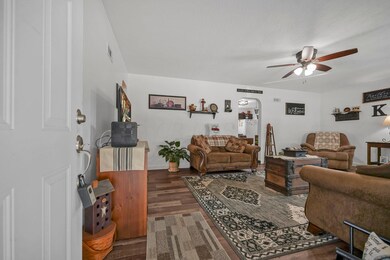 1808 Glenmar Drive, Lancaster, Ohio