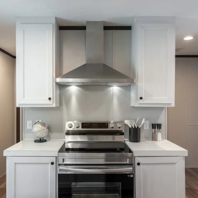 3052 N Gary St unit 121, New Castle, IN 47362 - photo 3