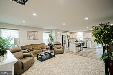 22617 Terri Ln, Lewes, DE 19958 - photo 4