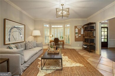 150 Flowing Spring Trail unit 4, Roswell, GA 30075 - photo 6