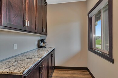 3270 Old Stone Way NE, Sauk Rapids, MN 56379 - photo 6