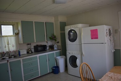 2 Walnut Ct, Woburn, MA 01801 - photo 6