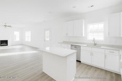 467 Fowler Manning Rd, Richlands, NC 28574 - photo 2