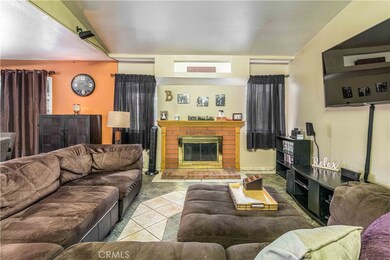 2258 Stanford St, San Bernardino, CA 92407 - photo 7