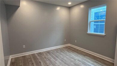 4239 Hollygrove St, New Orleans, LA 70118 - photo 5