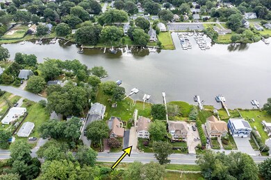 729 Middlebridge Rd, Wakefield, RI 02879 - photo 5