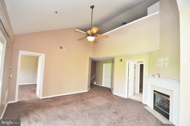 8901 Stone Creek Place unit 304, Pikesville, MD 21208 - photo 4