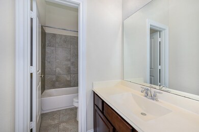 110 Noble View Ct, Magnolia, TX 77354 - photo 7