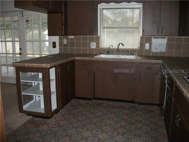 1512 Avenue H NE, Winter Haven, FL 33881 - photo 2